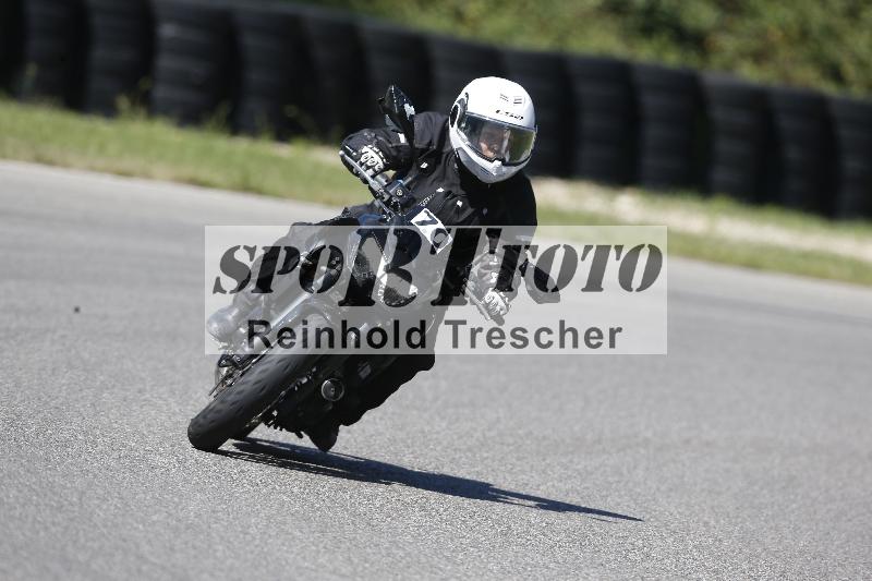 /48 25.08.2025 Cornu Master School ADR/gruen-vert/70